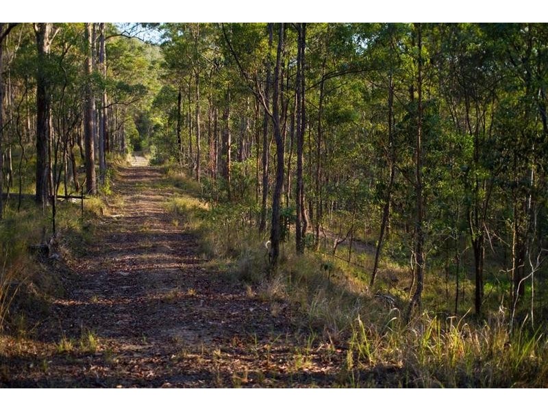 2314 Steve Irwin Way, Landsborough QLD 4550