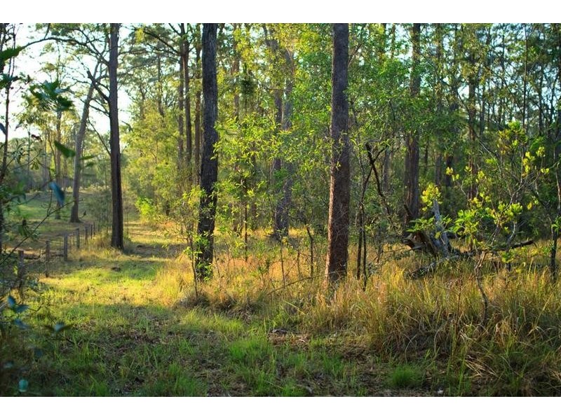 2314 Steve Irwin Way, Landsborough QLD 4550