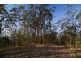 2314 Steve Irwin Way, Landsborough QLD 4550