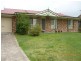 29 Chantilly Crescent, Beerwah QLD 4519