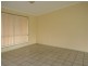 29 Chantilly Crescent, Beerwah QLD 4519