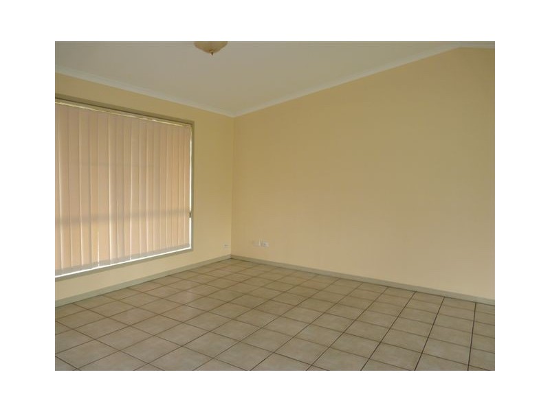 29 Chantilly Crescent, Beerwah QLD 4519