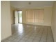 29 Chantilly Crescent, Beerwah QLD 4519