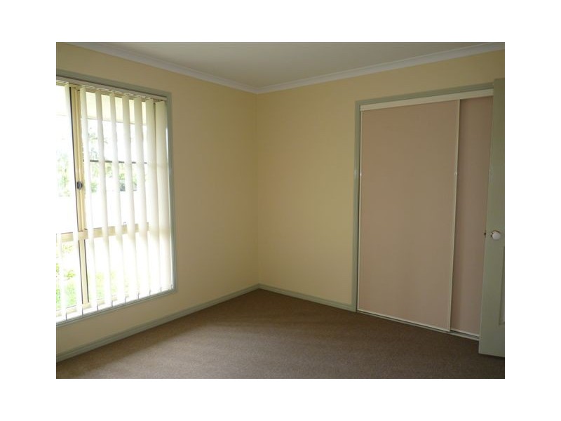 29 Chantilly Crescent, Beerwah QLD 4519
