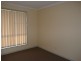 29 Chantilly Crescent, Beerwah QLD 4519