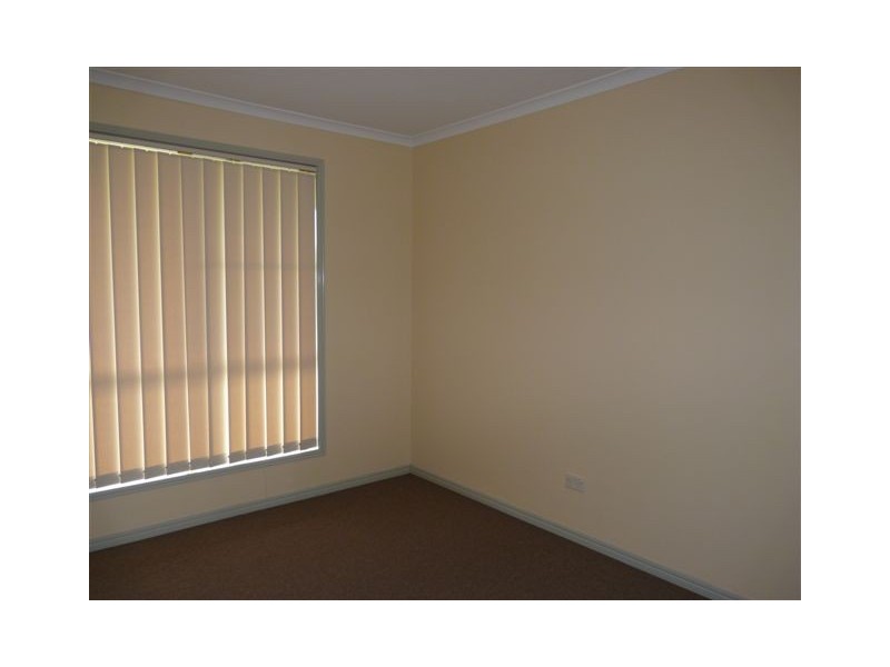 29 Chantilly Crescent, Beerwah QLD 4519