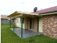 29 Chantilly Crescent, Beerwah QLD 4519