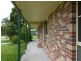 29 Chantilly Crescent, Beerwah QLD 4519