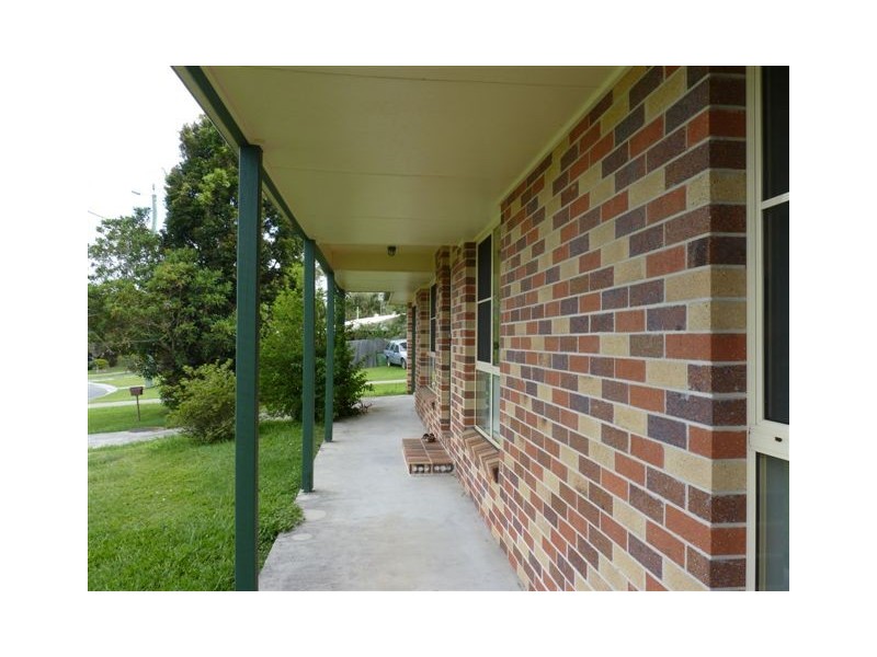 29 Chantilly Crescent, Beerwah QLD 4519