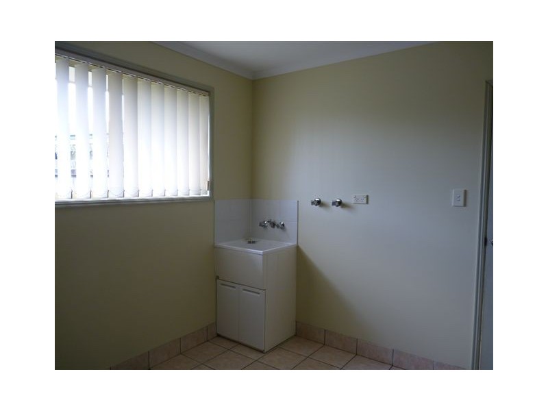 29 Chantilly Crescent, Beerwah QLD 4519