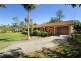 53 Railway Parade, Glass House Mountains QLD 4518