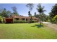 53 Railway Parade, Glass House Mountains QLD 4518