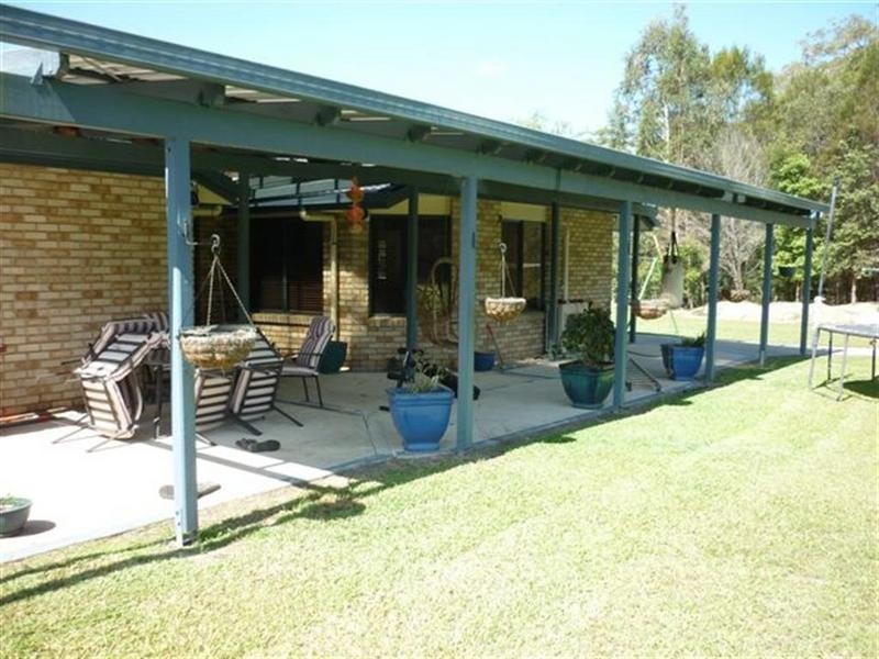 11 Cobb & Co Drive, Beerburrum QLD 4517