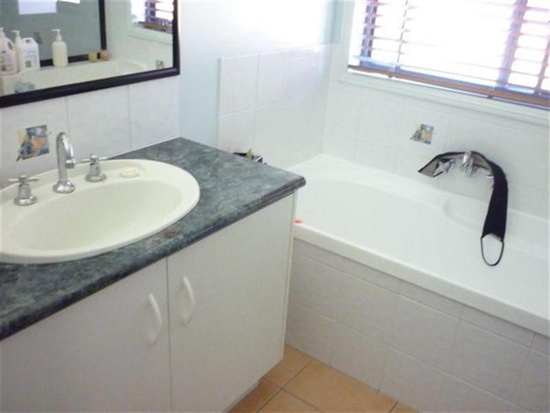 11 Cobb & Co Drive, Beerburrum QLD 4517