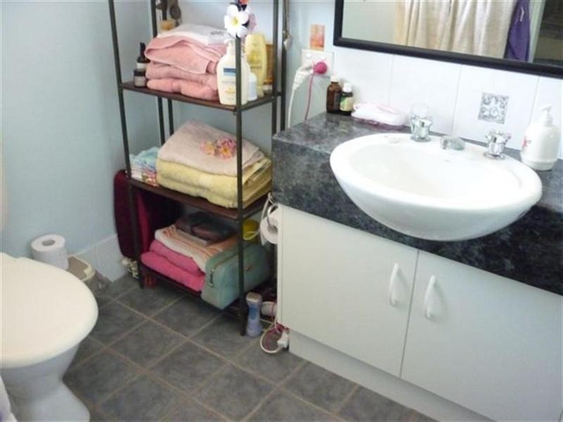 11 Cobb & Co Drive, Beerburrum QLD 4517