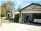 11 Cobb & Co Drive, Beerburrum QLD 4517