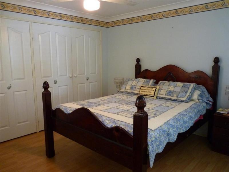 11 Cobb & Co Drive, Beerburrum QLD 4517