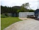 11 Cobb & Co Drive, Beerburrum QLD 4517
