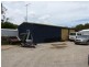 11 Cobb & Co Drive, Beerburrum QLD 4517