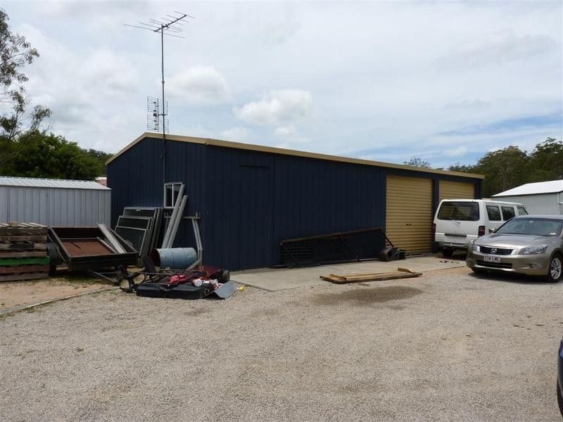 11 Cobb & Co Drive, Beerburrum QLD 4517