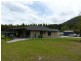 11 Cobb & Co Drive, Beerburrum QLD 4517