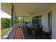 70 Reserve Lane, Peachester QLD 4519
