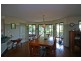 70 Reserve Lane, Peachester QLD 4519
