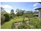 70 Reserve Lane, Peachester QLD 4519