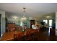 70 Reserve Lane, Peachester QLD 4519