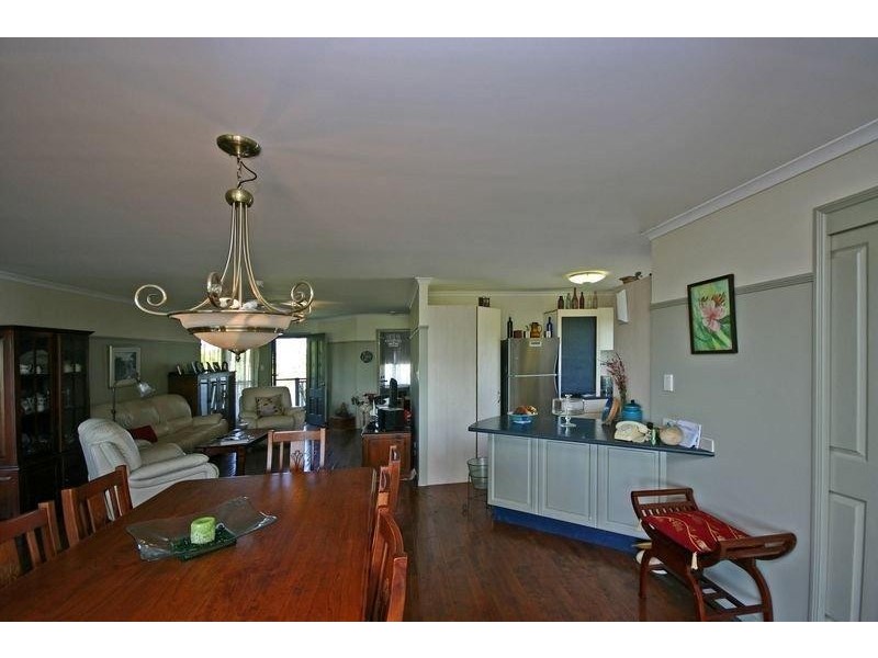 70 Reserve Lane, Peachester QLD 4519