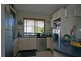 70 Reserve Lane, Peachester QLD 4519