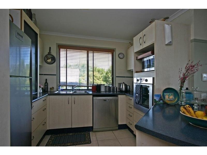 70 Reserve Lane, Peachester QLD 4519