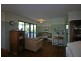 70 Reserve Lane, Peachester QLD 4519