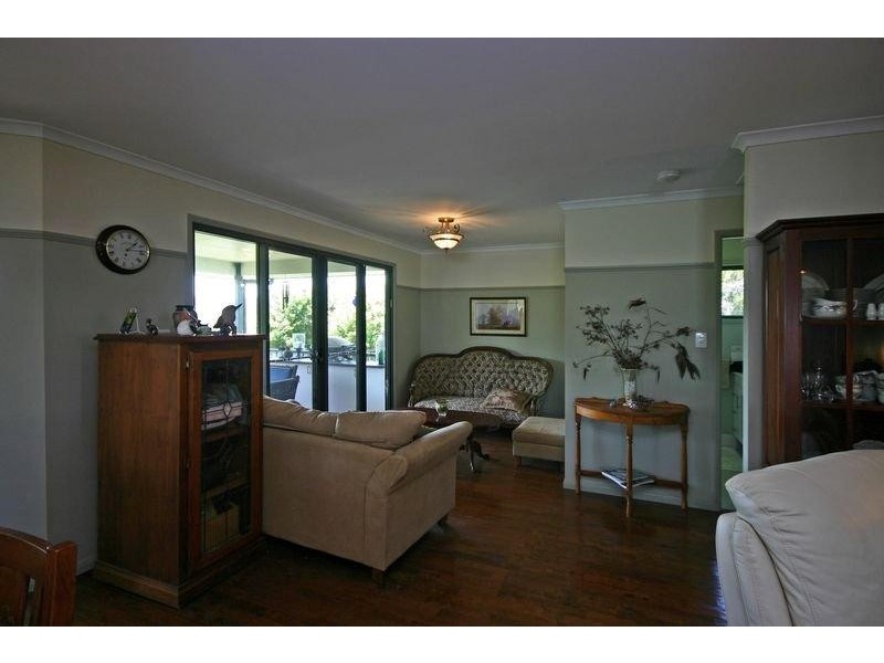 70 Reserve Lane, Peachester QLD 4519