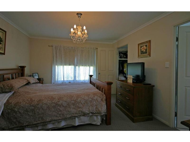 70 Reserve Lane, Peachester QLD 4519