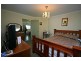 70 Reserve Lane, Peachester QLD 4519