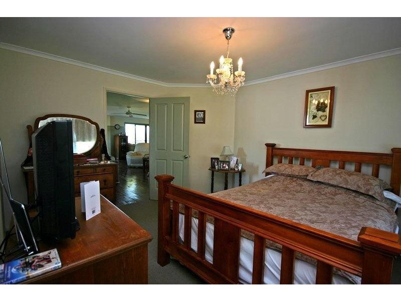 70 Reserve Lane, Peachester QLD 4519