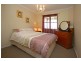 70 Reserve Lane, Peachester QLD 4519