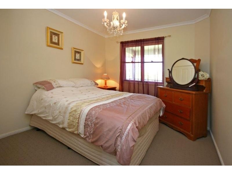 70 Reserve Lane, Peachester QLD 4519