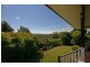 70 Reserve Lane, Peachester QLD 4519