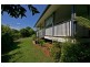 70 Reserve Lane, Peachester QLD 4519