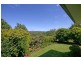 70 Reserve Lane, Peachester QLD 4519