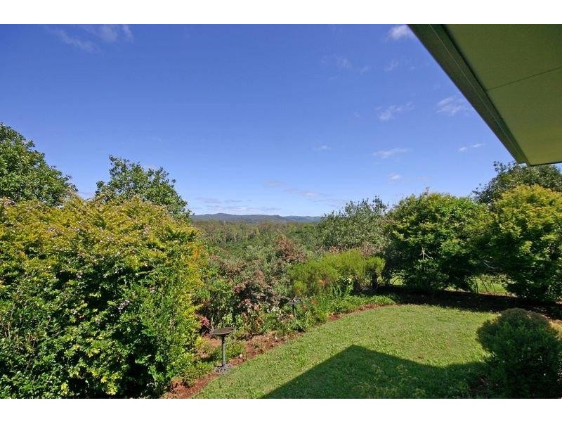 70 Reserve Lane, Peachester QLD 4519