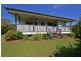 70 Reserve Lane, Peachester QLD 4519