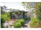 70 Reserve Lane, Peachester QLD 4519