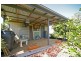 70 Reserve Lane, Peachester QLD 4519