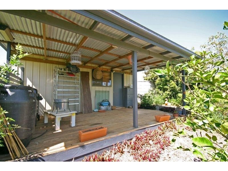 70 Reserve Lane, Peachester QLD 4519
