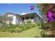 70 Reserve Lane, Peachester QLD 4519