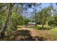 Lot 11 Storrs Road, Peachester QLD 4519