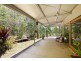 Lot 11 Storrs Road, Peachester QLD 4519